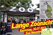 zoo000