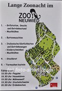 zoo001-1