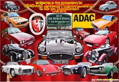 2012-07-01-10000-AAC-Rallye-Collage2012
