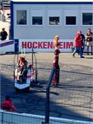 Hockenheim08-0263