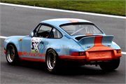 Gulf-Porsche-01049