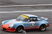 Gulf-Porsche-01091