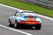 Gulf-Porsche-01132