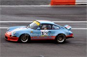 Gulf-Porsche-01198