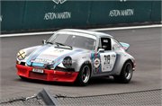 Martini-Porsche-01136