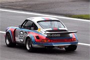 Martini-Porsche-01141