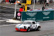 Martini-Porsche