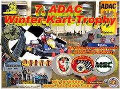 Winter-Kart-Logo444-web